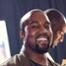Kanye West, American Idol Auditions