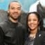 Jesse Williams, Aryn Drakelee-Williams