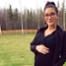 Bristol Palin, Pregnant, Baby Girl