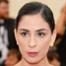 Sarah Silverman Opens Up About Battle With Depression, Reconsiders Saying She Never Wants Children