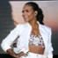 Turned Up! See Christina Milian's Hottest Dance Moves in 8 Sexy GIFs