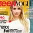 Emma Roberts Covers Teen Vogue, Talks On-Set Friendships and Shares a Major Scream Queens Spoiler
