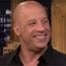 Vin Diesel Reads Sweet Text Sent By His Daughter, 7, Talks Fast & Furious Sequels: Watch the Tonight Show Video