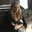 The Vampire Diaries, Candice King