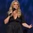 Amy Schumer, Live at the Apollo