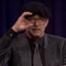 Tom Hanks and Jimmy Fallon Perform Bridge of Spies 
