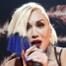 Gwen Stefani, MasterCard Priceless Surprises concert