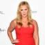 ELLE Women in Hollywood Awards, Amy Schumer