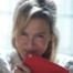 Renee Zellweger, Bridget Joness Baby First Pic