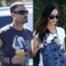 Megan Fox, Brian Austin Green