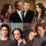 Gilmore Girls Couples