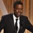 Chris Rock 