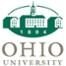 Ohio University Logo