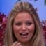 Amber Lancaster, The Price Is Right
