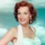 Maureen O'Hara