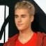 MTV EMA, Justin Bieber