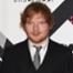 MTV EMA, Ed Sheeran