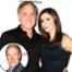 Terry Dubrow, Heather Dubrow, Brooks Ayers