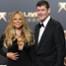 James Packer, Mariah Carey