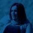 Don't Worry, That Agents of S.H.I.E.L.D. Twist Made Elizabeth Henstridge Scream Too