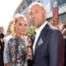 Hannah Davis, Derek Jeter
