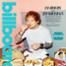 Ed Sheeran, Billboard