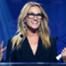 Julia Roberts Talks Kids: ''I'm Like An Air Traffic Controller''