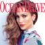 Jennifer Lopez, Ocean Drive Magazine