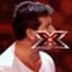 Simon Cowell, X Factor U.K. 
