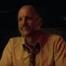 Woody Harrelson, Kate Winslet, Casey Affleck and More Star in Triple 9--Watch the NSFW Trailer Now