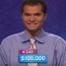Matt Jackson, Jeopardy