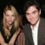 Billy Crudup, Claire Danes
