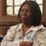 Whoopi Goldberg Reminds You Why She's an EGOT Winner With Fearless Law & Order: SVU Performance