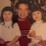 Jon Gosselin, Cara Gosselin, Mady Gosselin