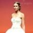 Disney Princesses Alfred Angelo Wedding Dresses