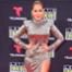 Latin American Music Awards, Adrienne Bailon