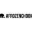 #FrozenChook Logo