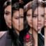 Keeping Up With the Kardashians, Season 11 Promo Video