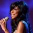 Natalie Cole