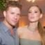 Paulina Slagter, Ryan Phillippe