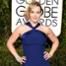 Kate Winslet, Golden Globe Awards