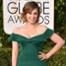 Rachel Bloom, Golden Globe Awards