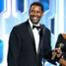 Denzel Washington, Golden Globe Awards, Winners