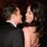 Katy Perry, Orlando Bloom