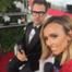 Giuliana Rancic, Brad Goreski