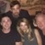 Lori Loughlin, Zac Efron, Instagram 