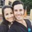 Craig Strickland, Helen Strickland, Instagram 