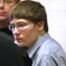 Brendan Dassey, Making a Murderer