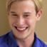 Tyler Henry, Hollywood Medium With Tyler Henry