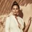 Chrissy Teigen, InStyle Australia